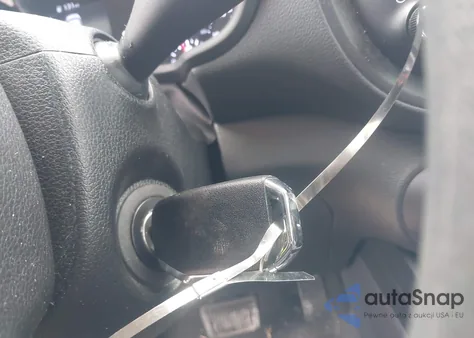 2022 Kia Soul Lx из США, поврежденный, VIN KNDJ23AU2N7836344